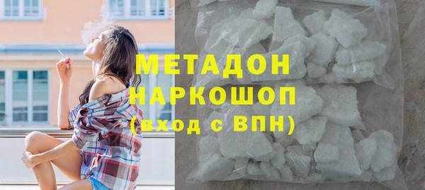 прущие грибы Алзамай