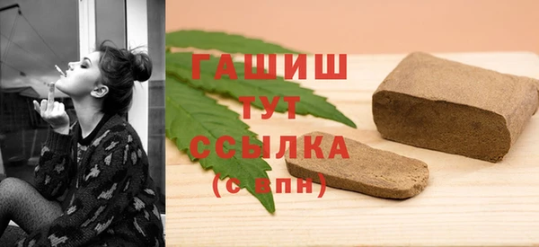 прущие грибы Алзамай