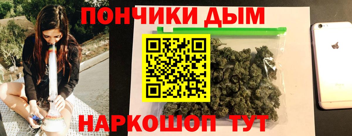 Ленинск-Кузнецкий  Конопля AK-47  Бошки Шишки тримм  Вход с VPN  Бошки Шишки конопля  Бошки Шишки сатива 